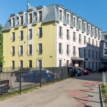 Best Apartments-kotzebue *